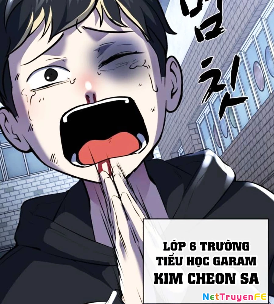 Cậu Bé Của Thần Chết Chapter 229 - Trang 4