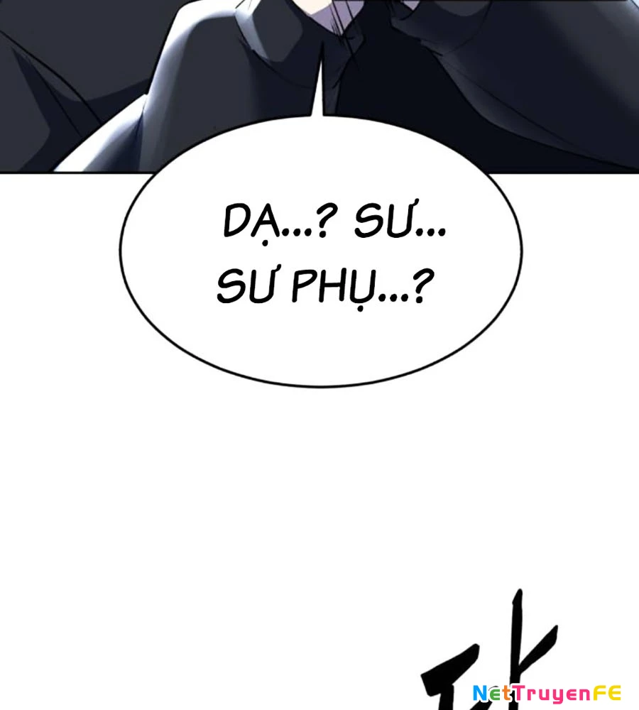 Cậu Bé Của Thần Chết Chapter 229 - Trang 4