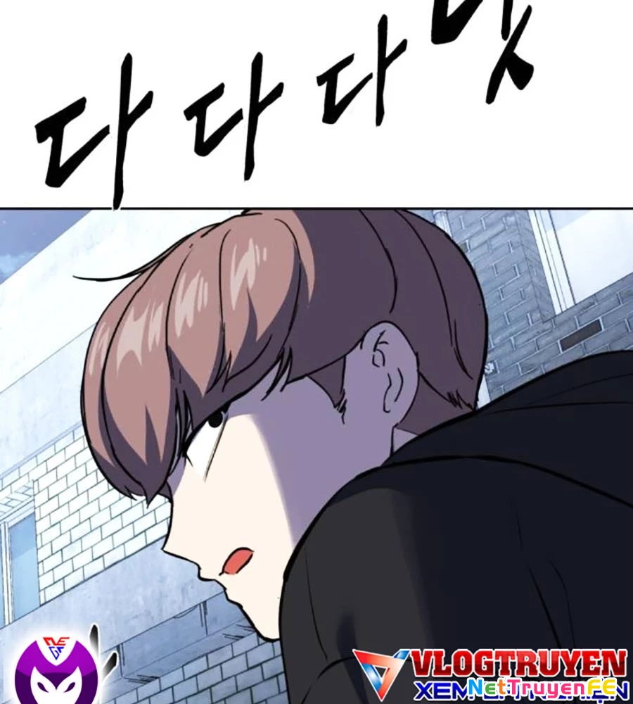 Cậu Bé Của Thần Chết Chapter 229 - Trang 4