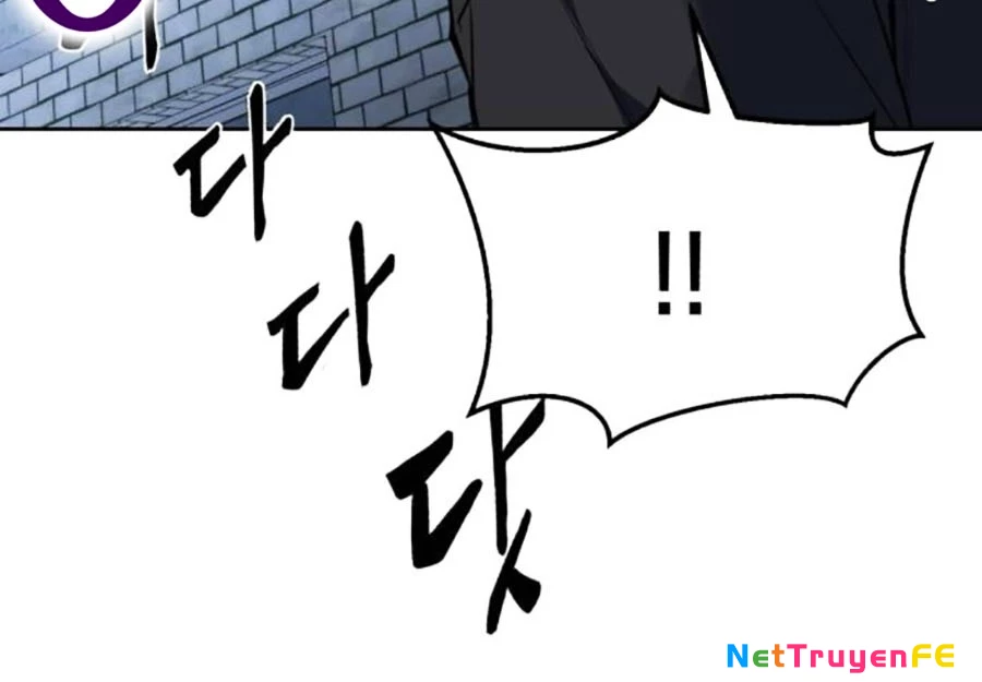 Cậu Bé Của Thần Chết Chapter 229 - Trang 4