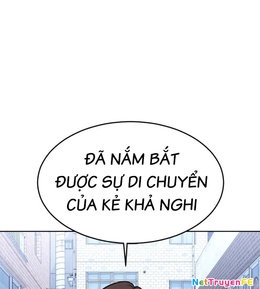 Cậu Bé Của Thần Chết Chapter 229 - Trang 4