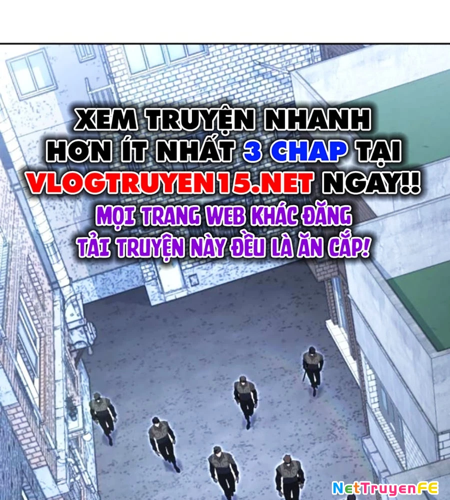 Cậu Bé Của Thần Chết Chapter 229 - Trang 4