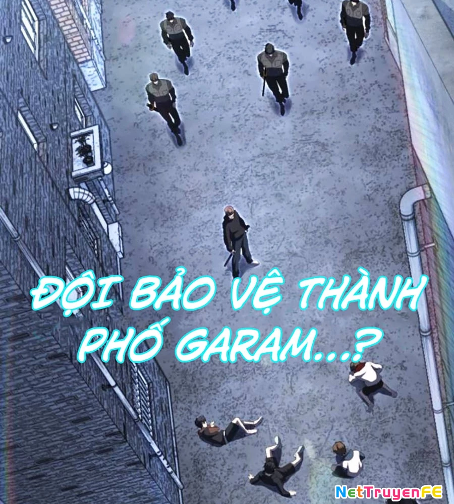 Cậu Bé Của Thần Chết Chapter 229 - Trang 4