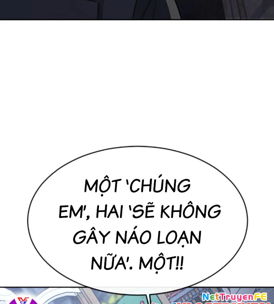 Cậu Bé Của Thần Chết Chapter 229 - Trang 4