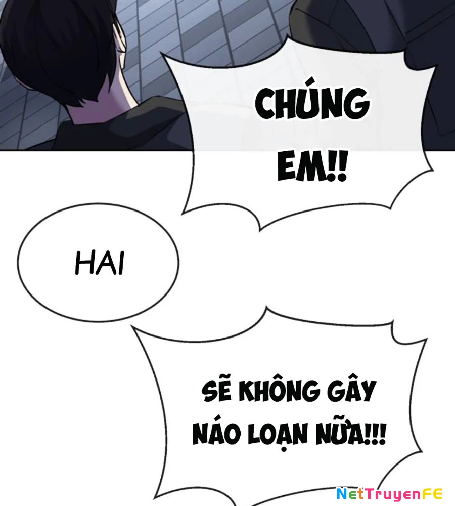 Cậu Bé Của Thần Chết Chapter 229 - Trang 4