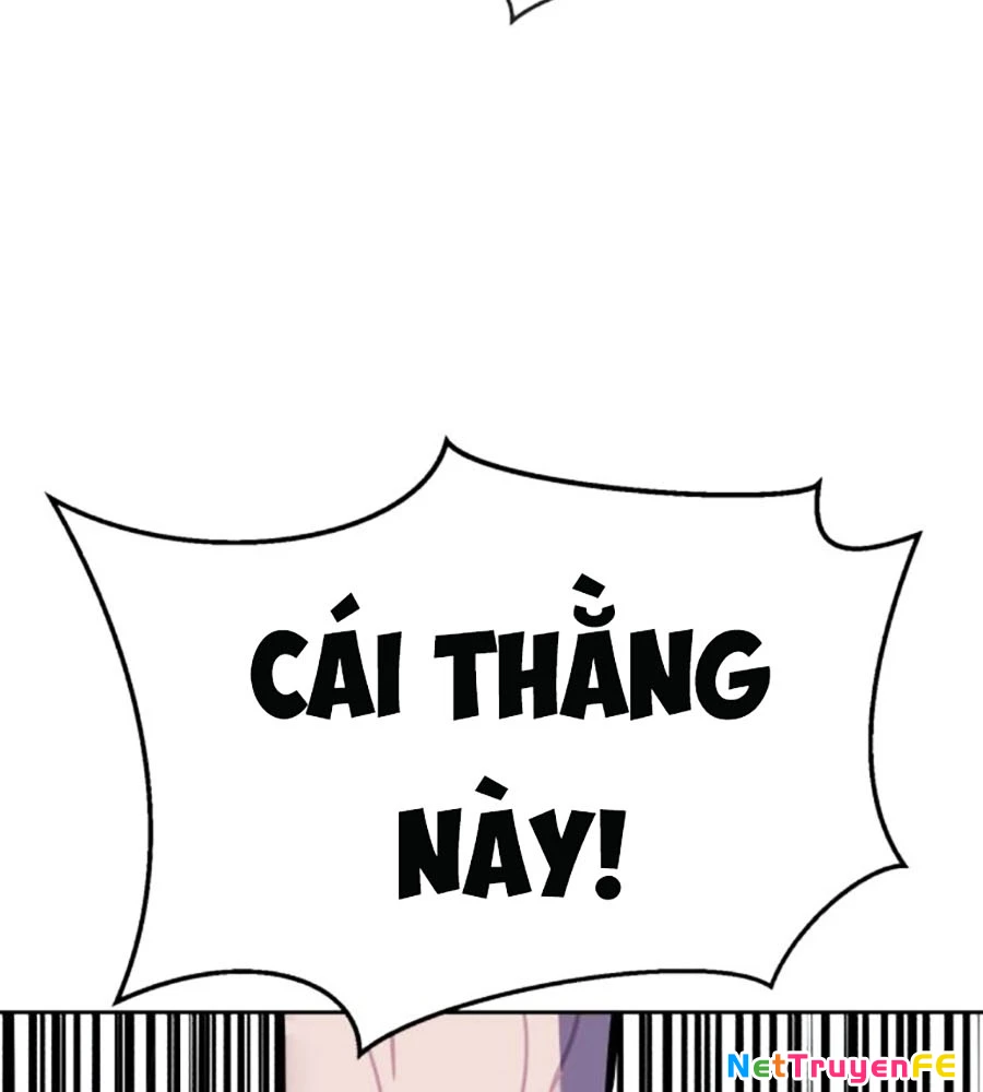 Cậu Bé Của Thần Chết Chapter 229 - Trang 4
