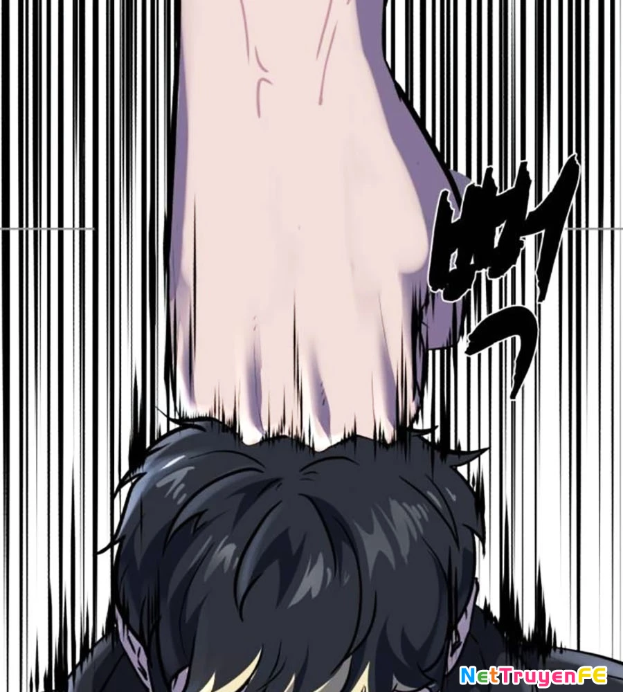 Cậu Bé Của Thần Chết Chapter 229 - Trang 4