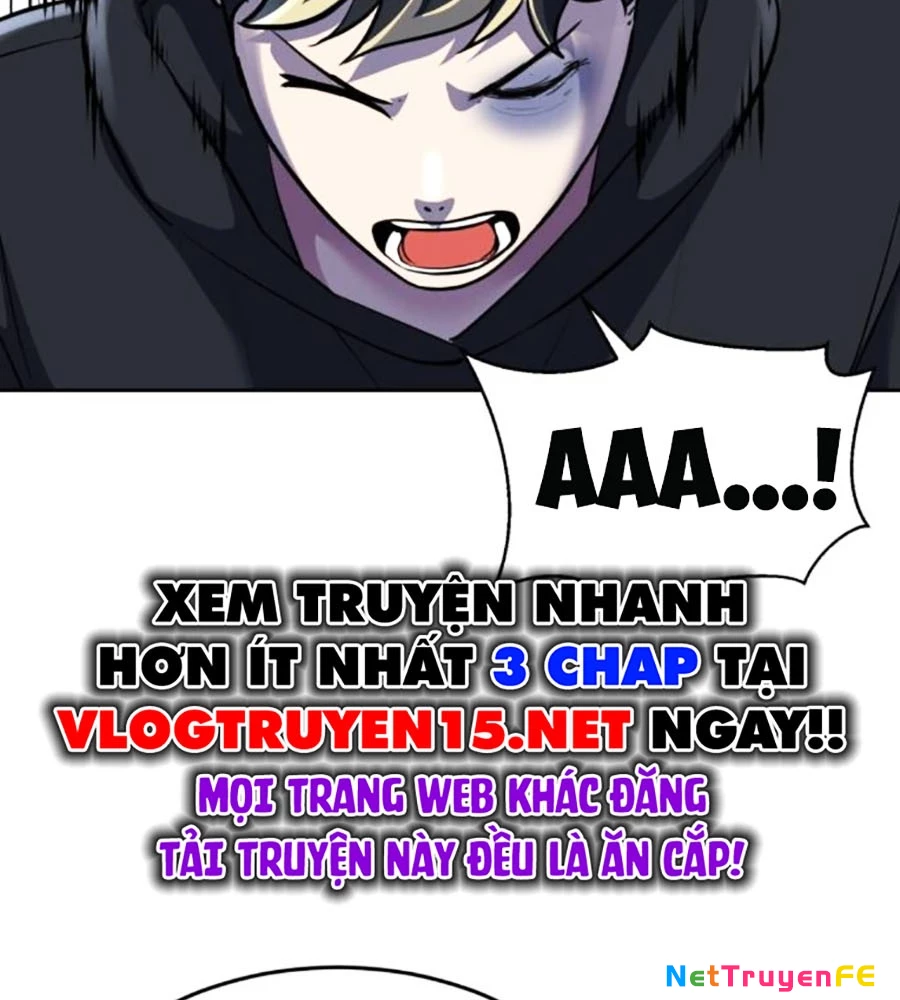 Cậu Bé Của Thần Chết Chapter 229 - Trang 4