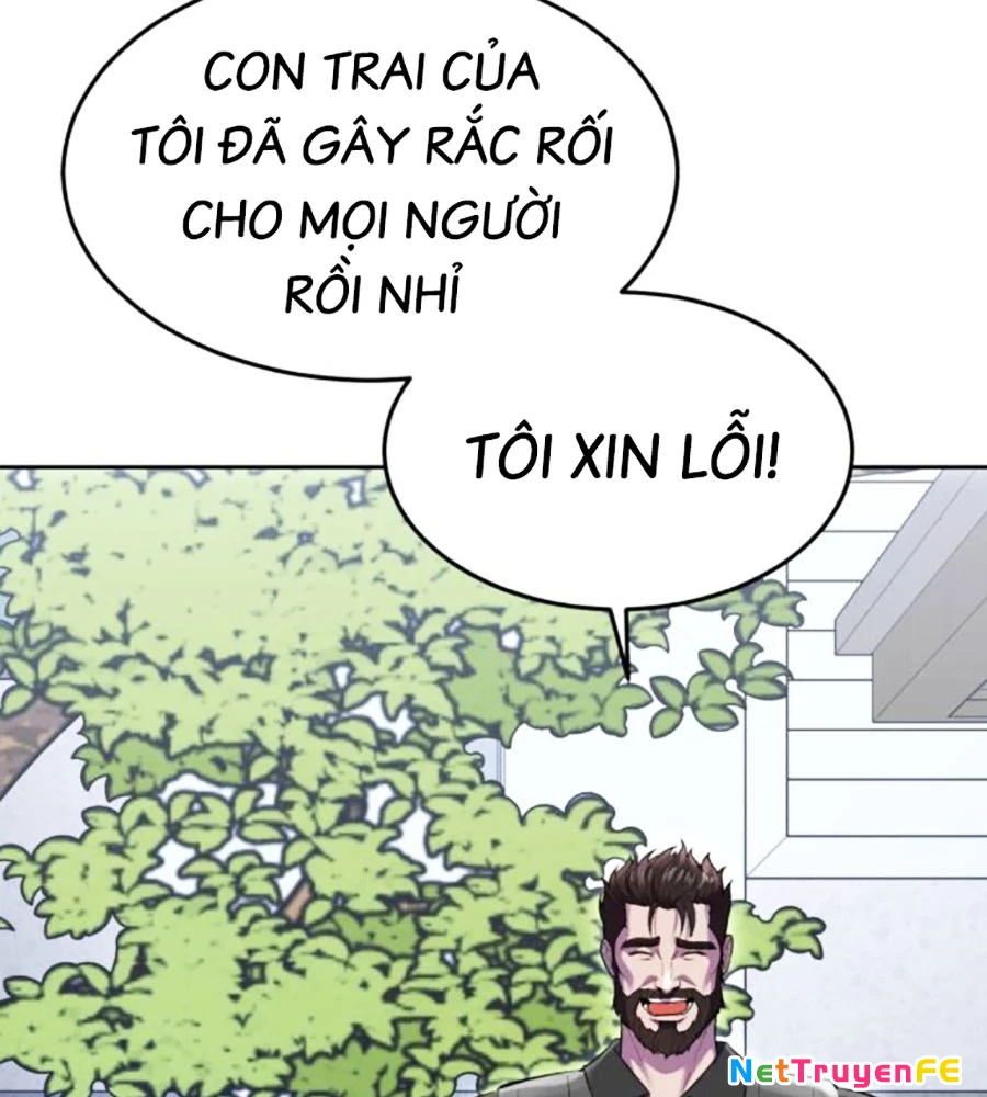 Cậu Bé Của Thần Chết Chapter 229 - Trang 4