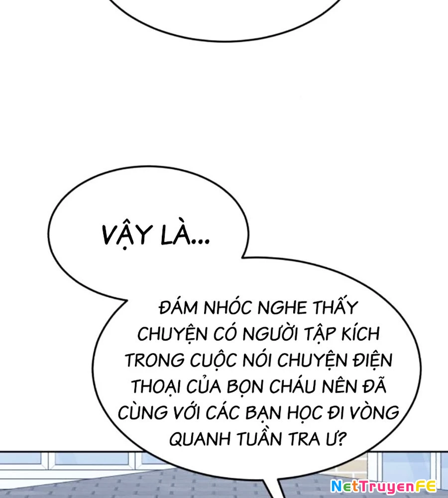 Cậu Bé Của Thần Chết Chapter 229 - Trang 4