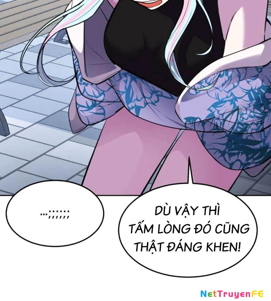 Cậu Bé Của Thần Chết Chapter 229 - Trang 4