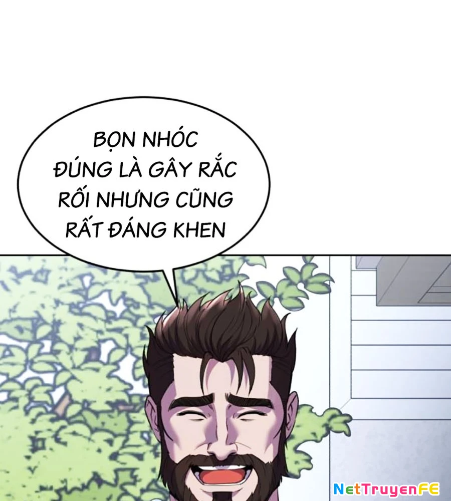 Cậu Bé Của Thần Chết Chapter 229 - Trang 4