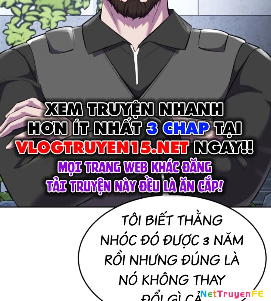 Cậu Bé Của Thần Chết Chapter 229 - Trang 4