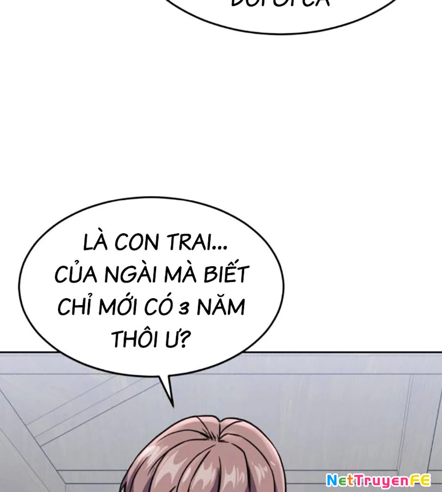Cậu Bé Của Thần Chết Chapter 229 - Trang 4