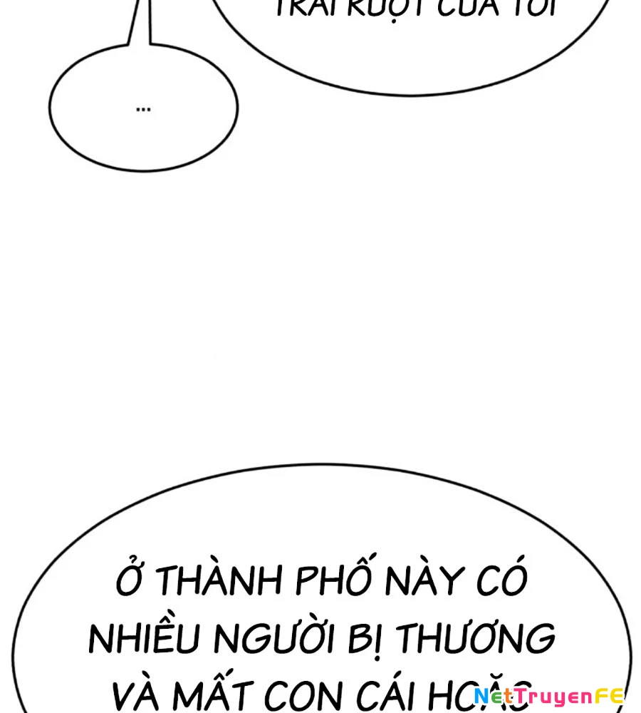 Cậu Bé Của Thần Chết Chapter 229 - Trang 4