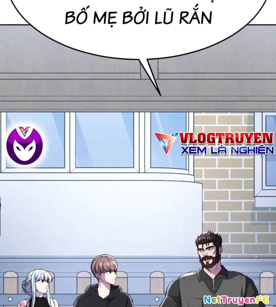 Cậu Bé Của Thần Chết Chapter 229 - Trang 4