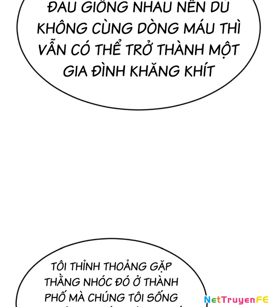 Cậu Bé Của Thần Chết Chapter 229 - Trang 4