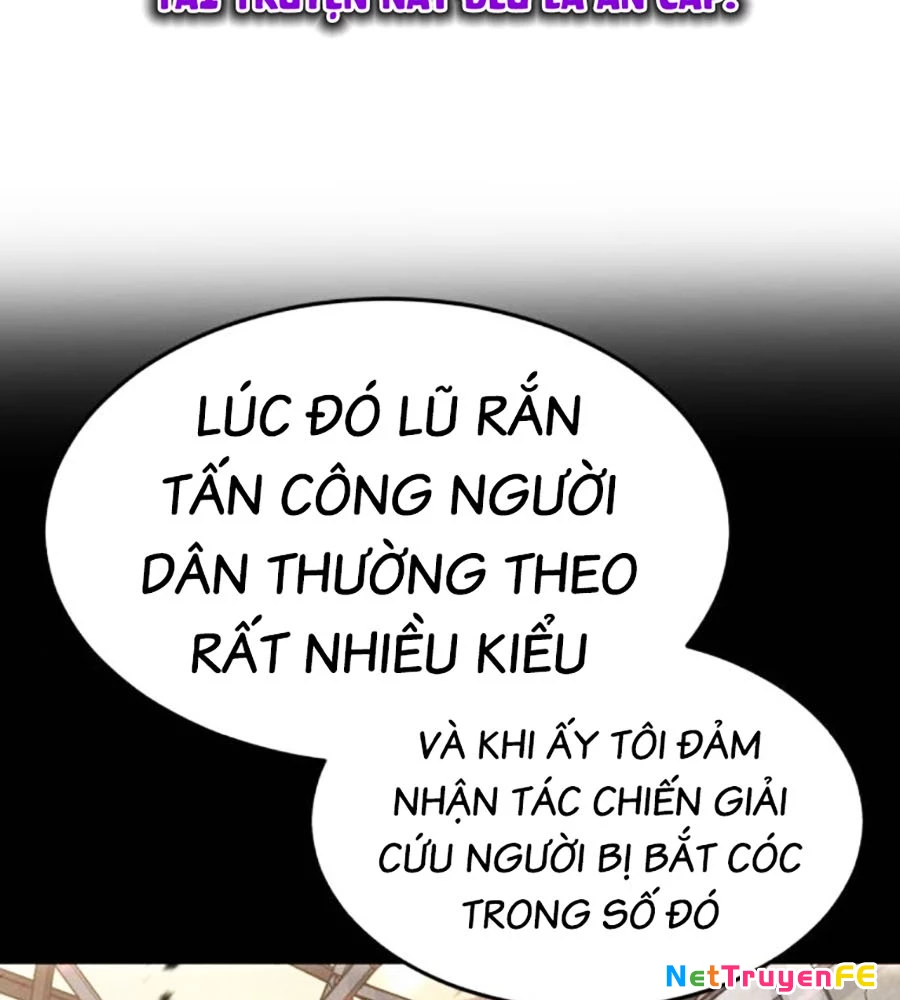 Cậu Bé Của Thần Chết Chapter 229 - Trang 4