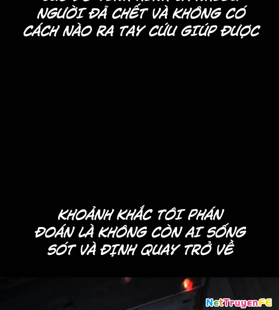 Cậu Bé Của Thần Chết Chapter 229 - Trang 4