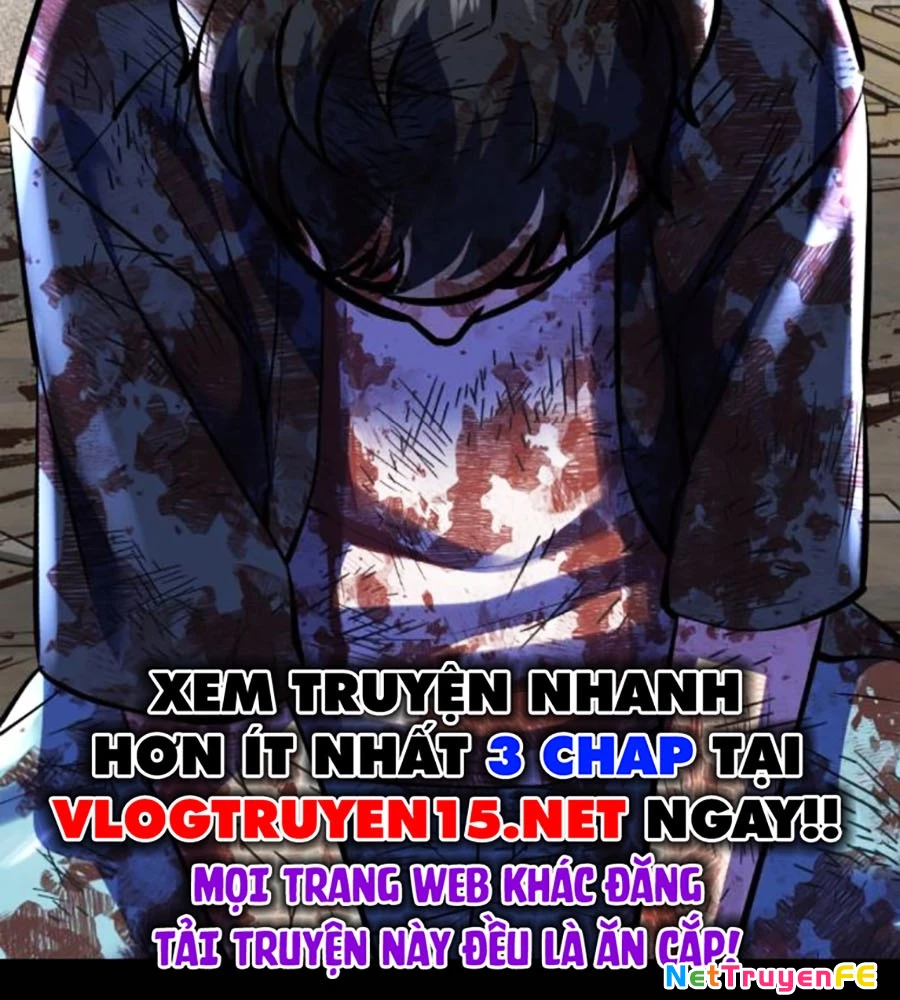 Cậu Bé Của Thần Chết Chapter 229 - Trang 4