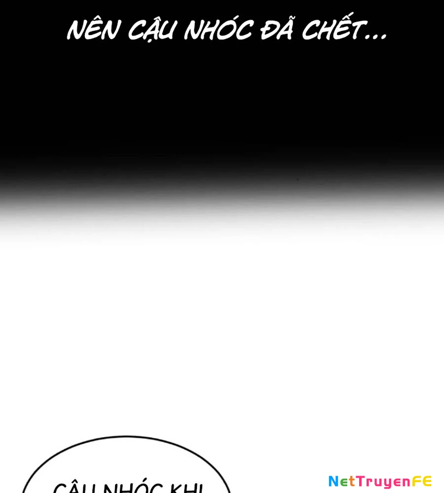 Cậu Bé Của Thần Chết Chapter 229 - Trang 4