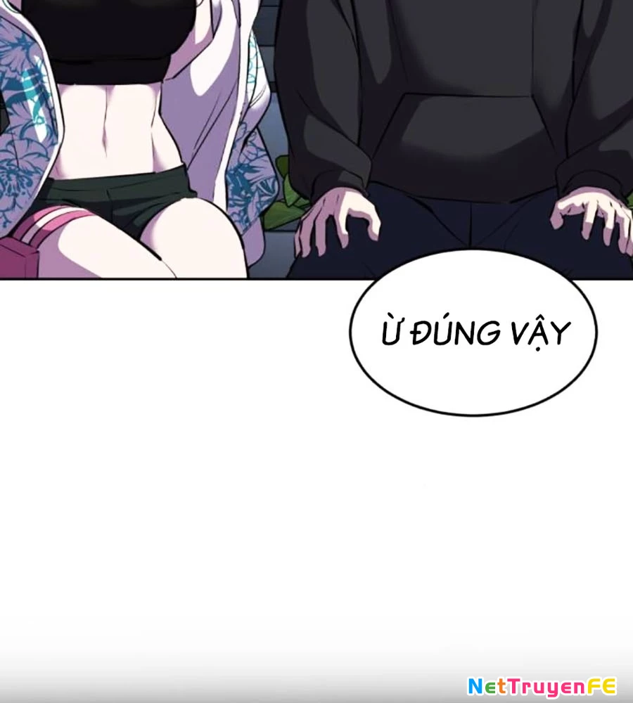 Cậu Bé Của Thần Chết Chapter 229 - Trang 4