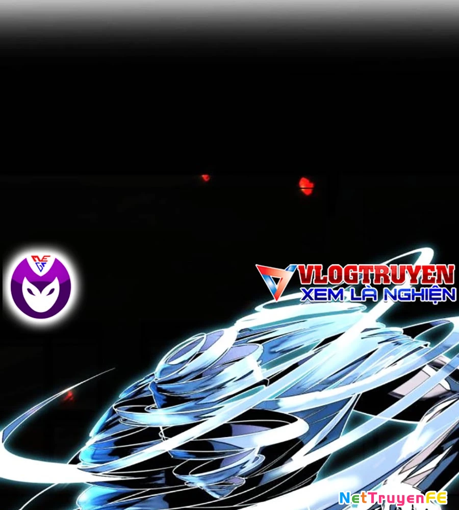 Cậu Bé Của Thần Chết Chapter 229 - Trang 4