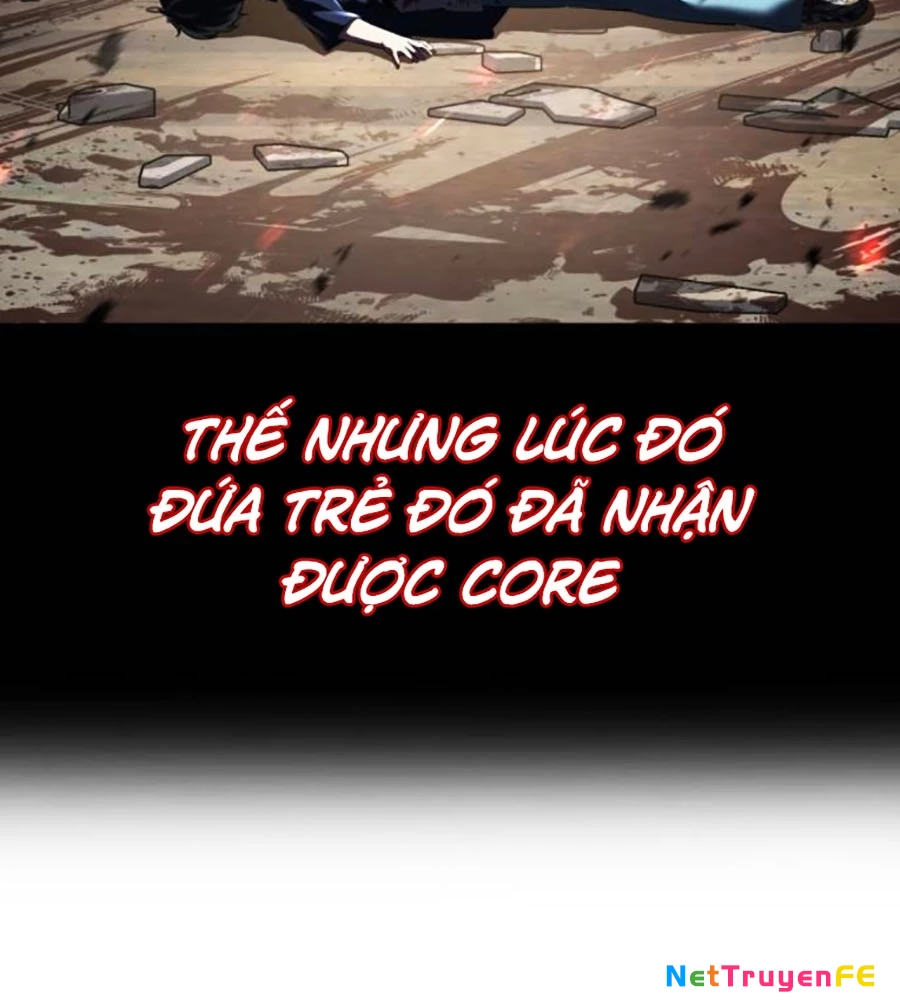 Cậu Bé Của Thần Chết Chapter 229 - Trang 4