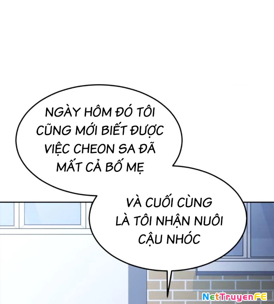Cậu Bé Của Thần Chết Chapter 229 - Trang 4