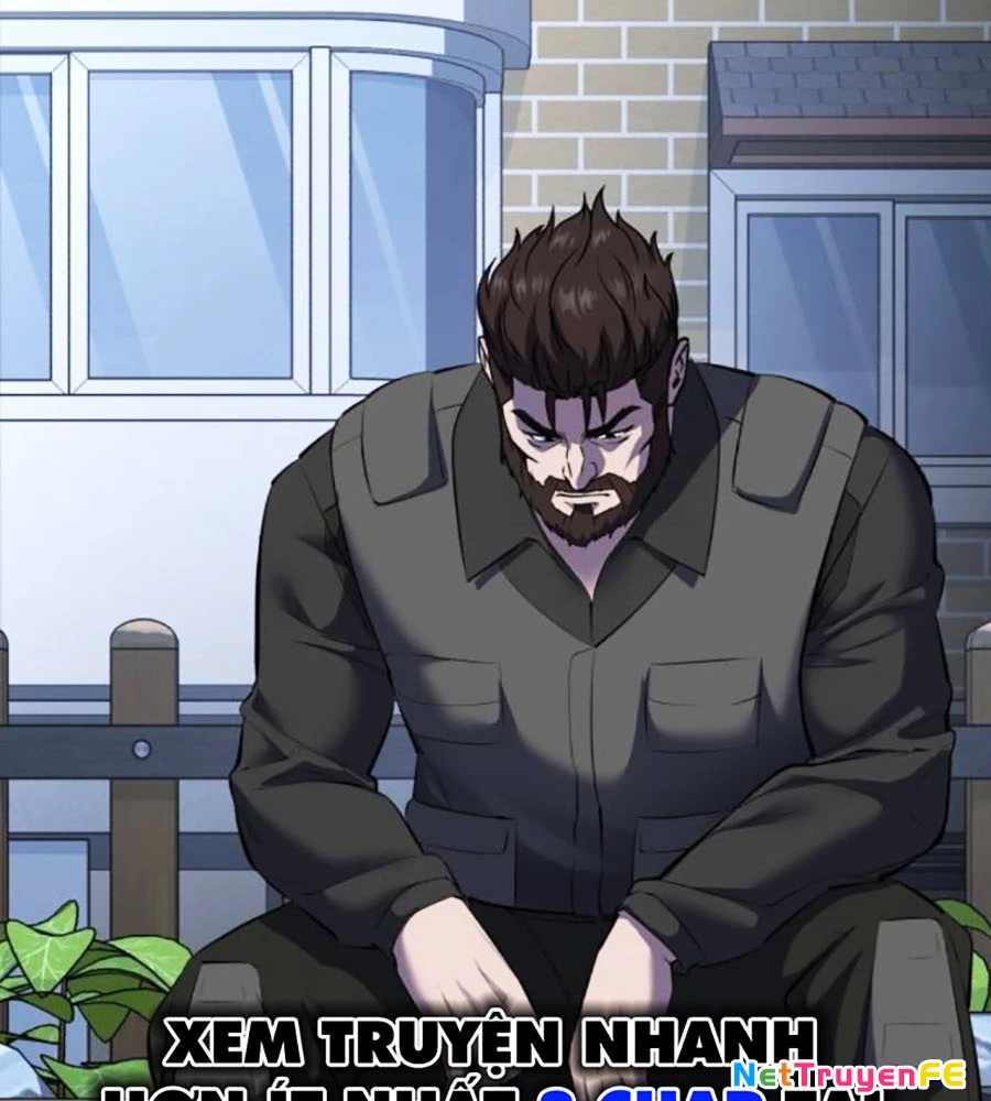 Cậu Bé Của Thần Chết Chapter 229 - Trang 4
