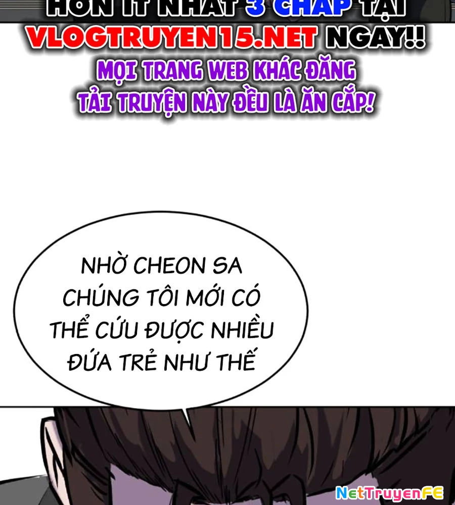 Cậu Bé Của Thần Chết Chapter 229 - Trang 4