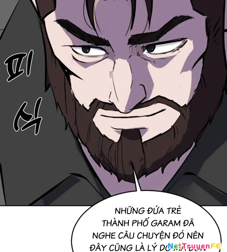 Cậu Bé Của Thần Chết Chapter 229 - Trang 4