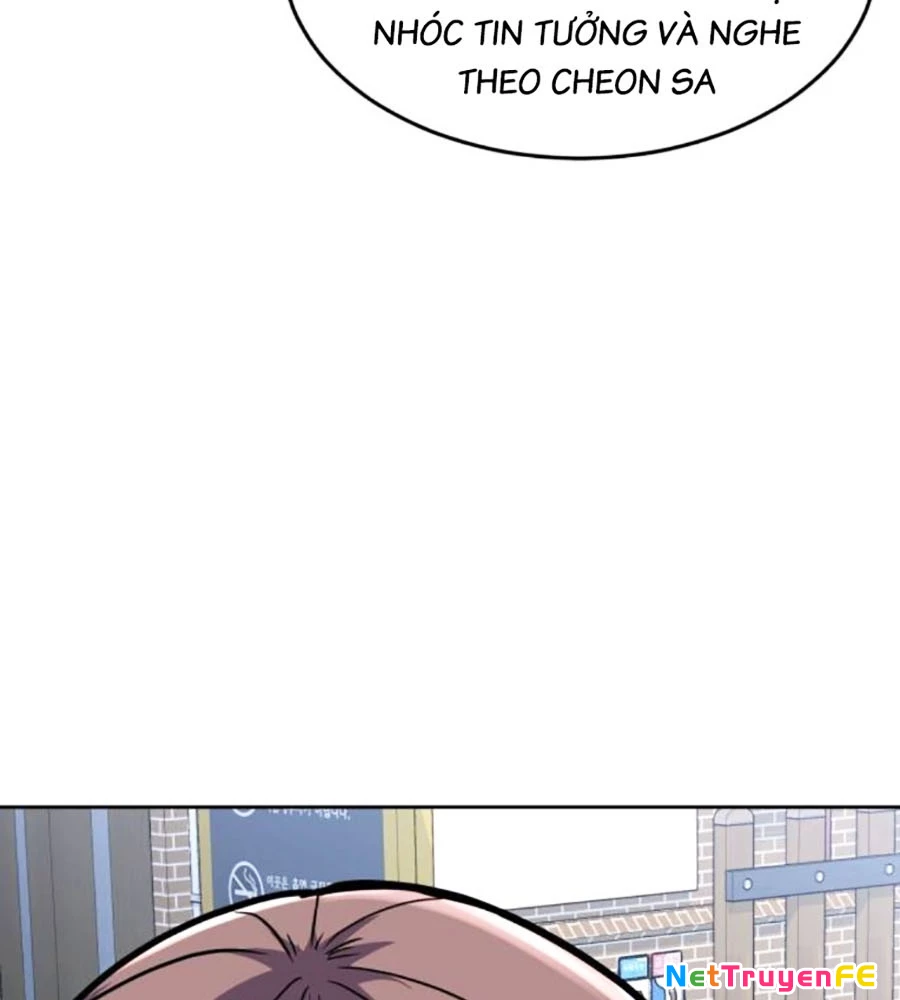 Cậu Bé Của Thần Chết Chapter 229 - Trang 4