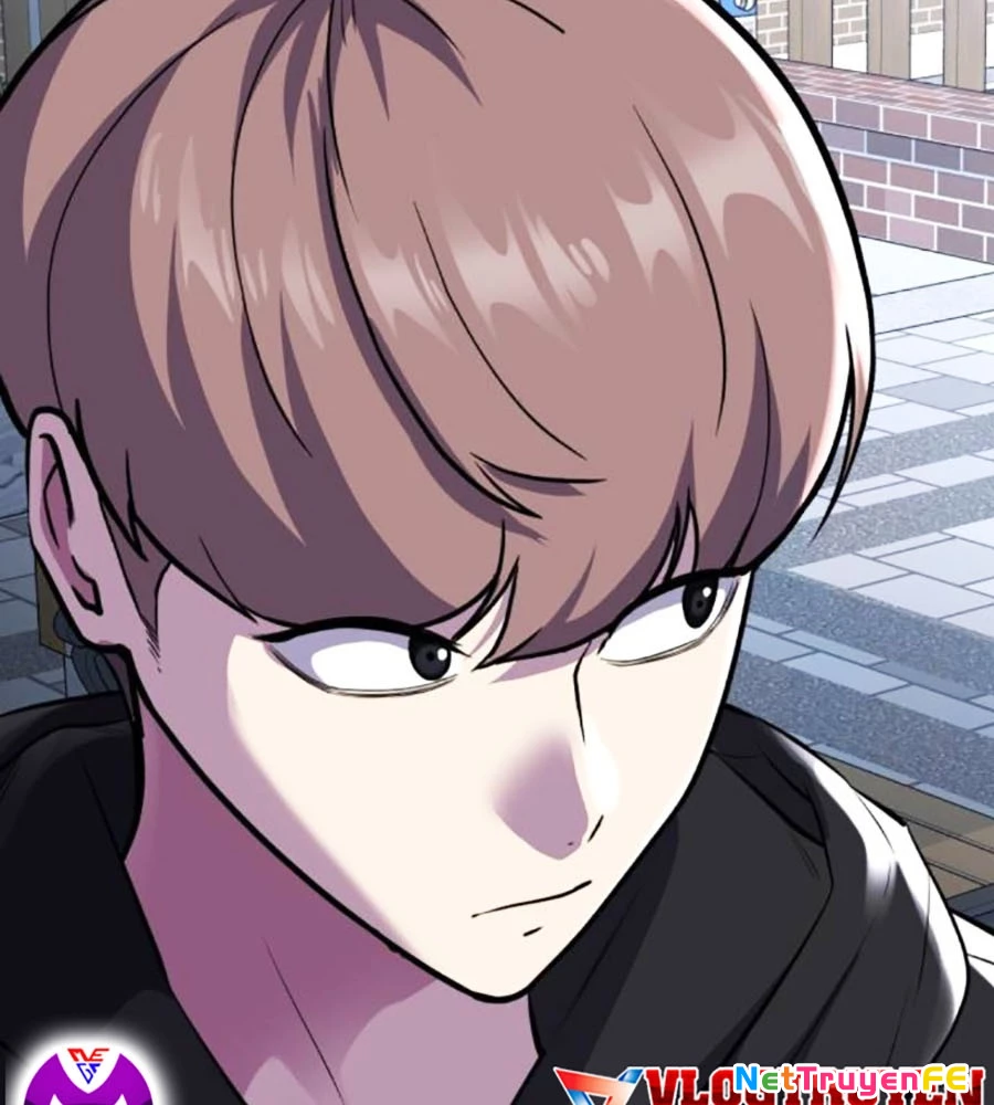 Cậu Bé Của Thần Chết Chapter 229 - Trang 4