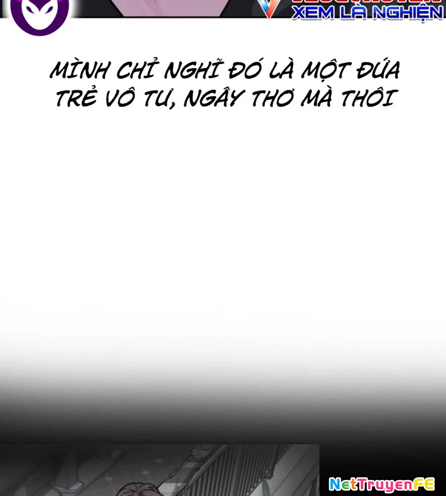 Cậu Bé Của Thần Chết Chapter 229 - Trang 4