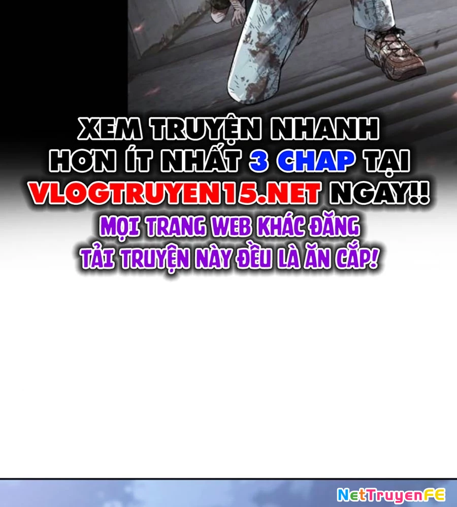 Cậu Bé Của Thần Chết Chapter 229 - Trang 4