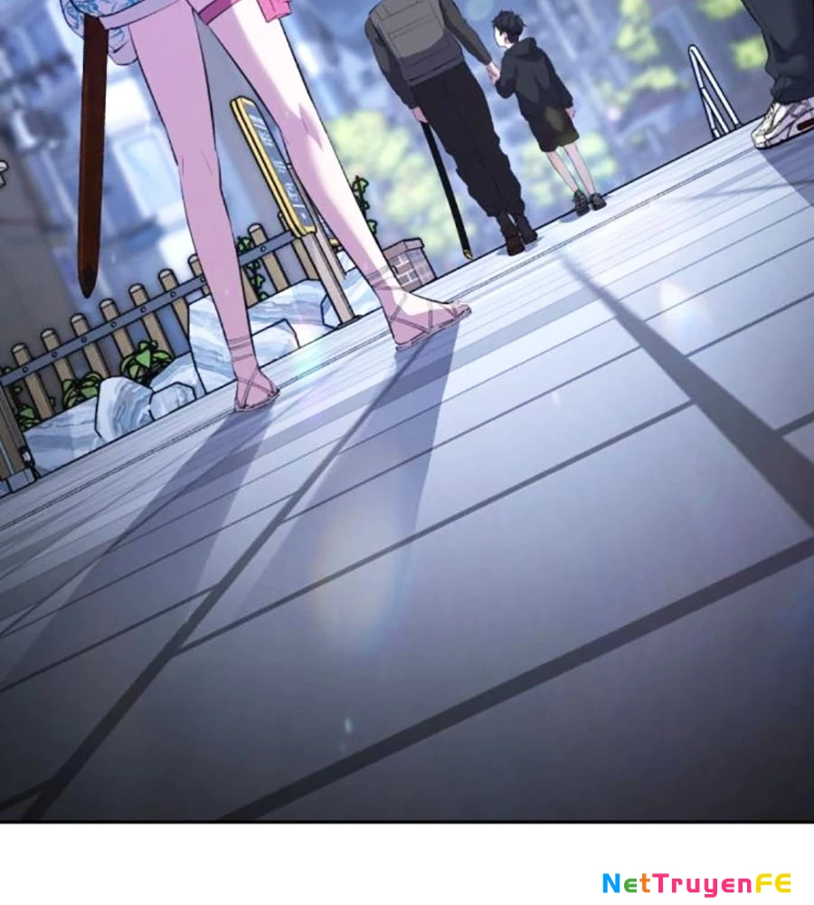 Cậu Bé Của Thần Chết Chapter 229 - Trang 4