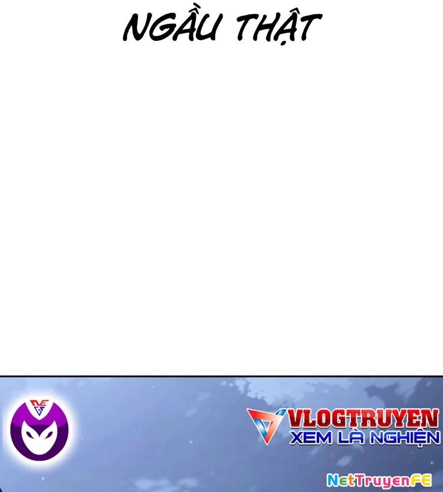 Cậu Bé Của Thần Chết Chapter 229 - Trang 4