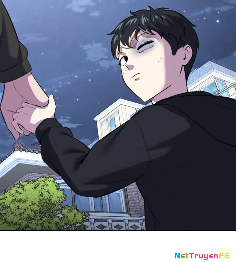 Cậu Bé Của Thần Chết Chapter 229 - Trang 4