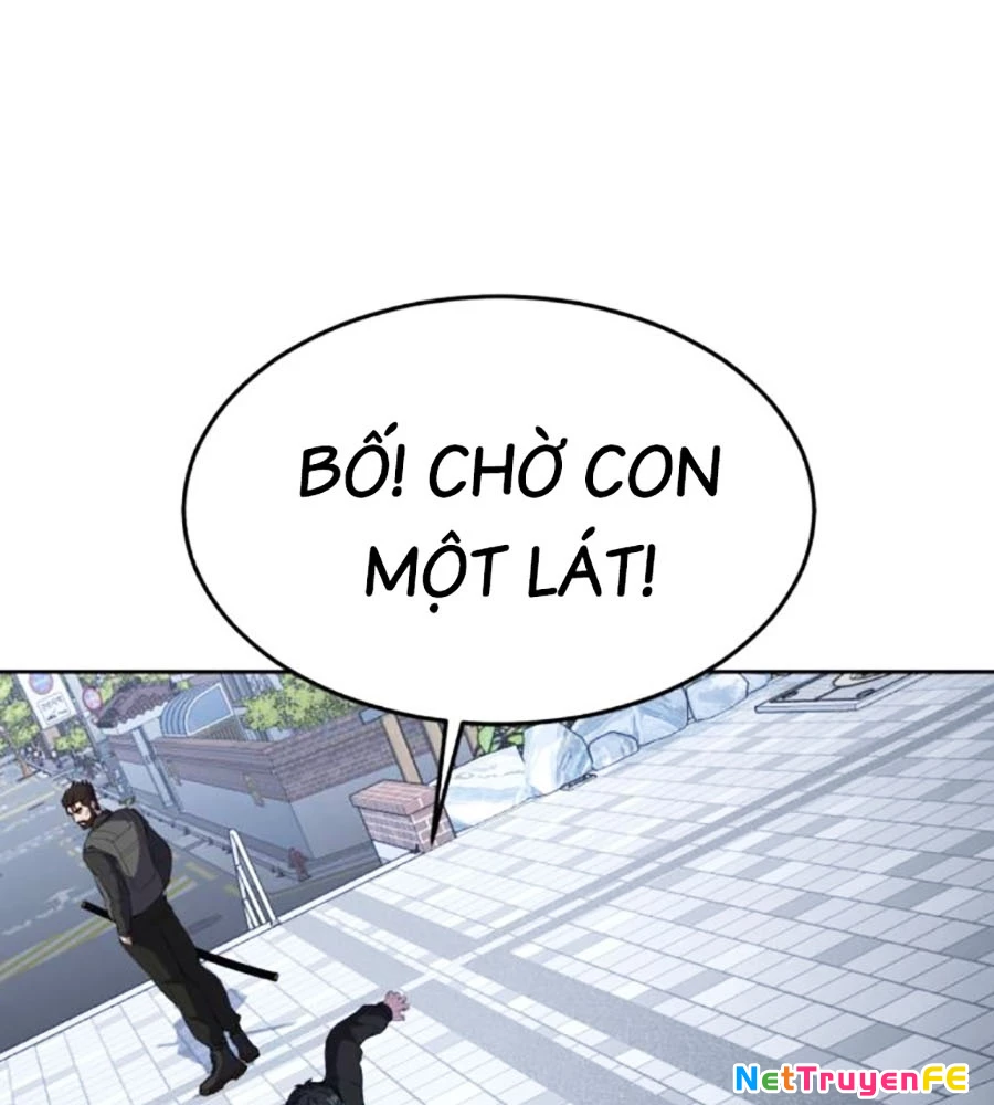 Cậu Bé Của Thần Chết Chapter 229 - Trang 4