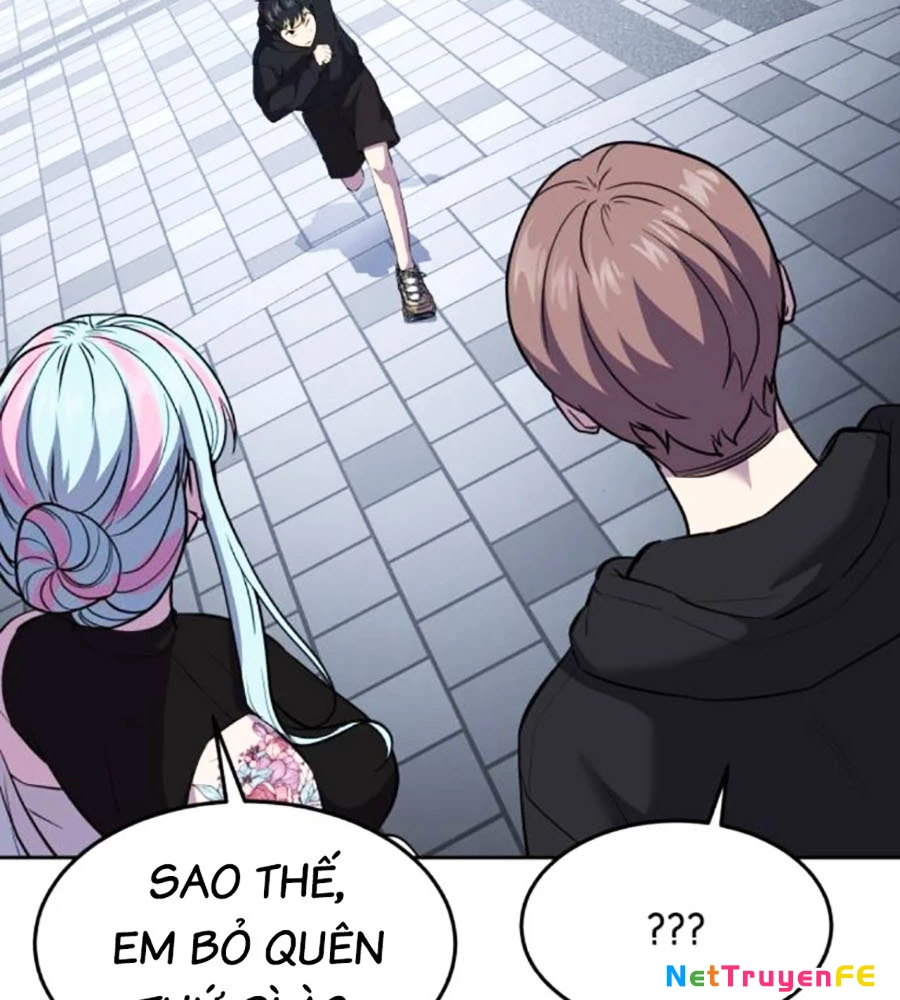 Cậu Bé Của Thần Chết Chapter 229 - Trang 4