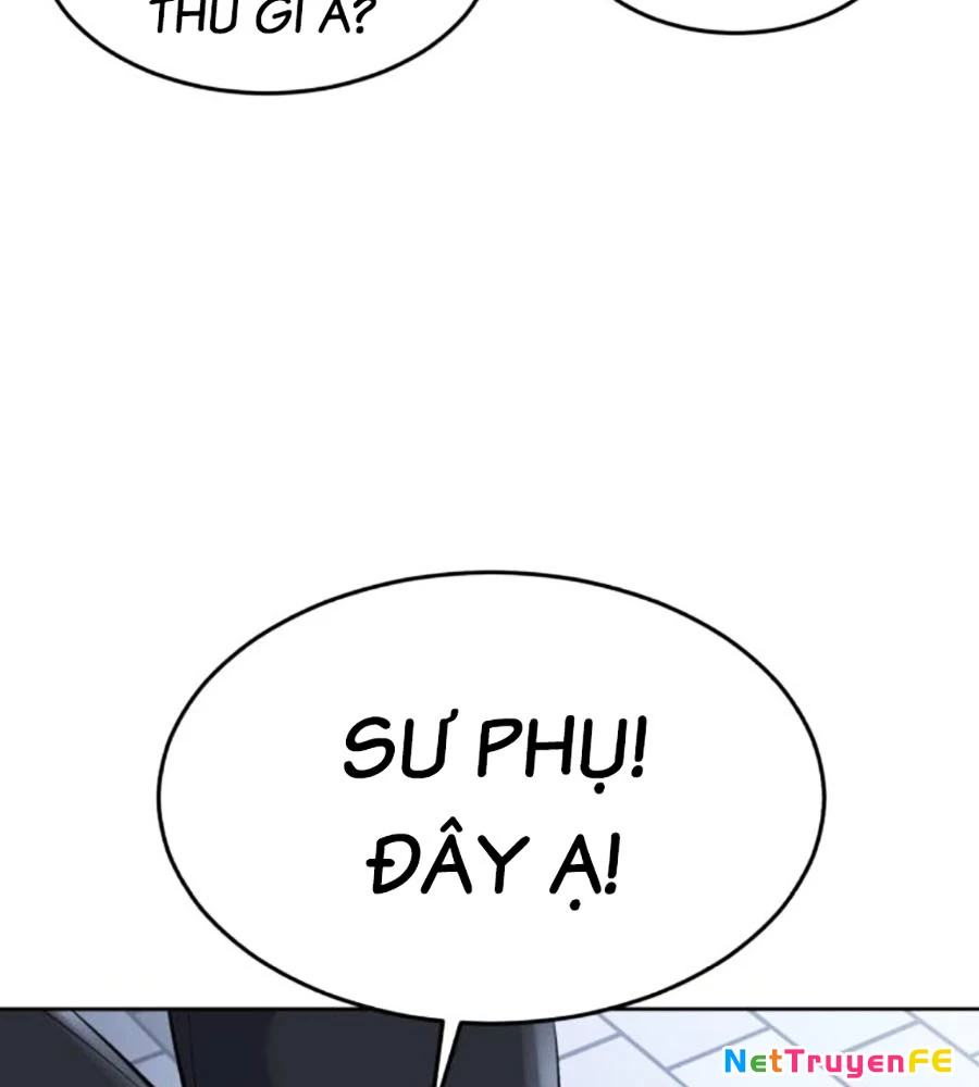 Cậu Bé Của Thần Chết Chapter 229 - Trang 4