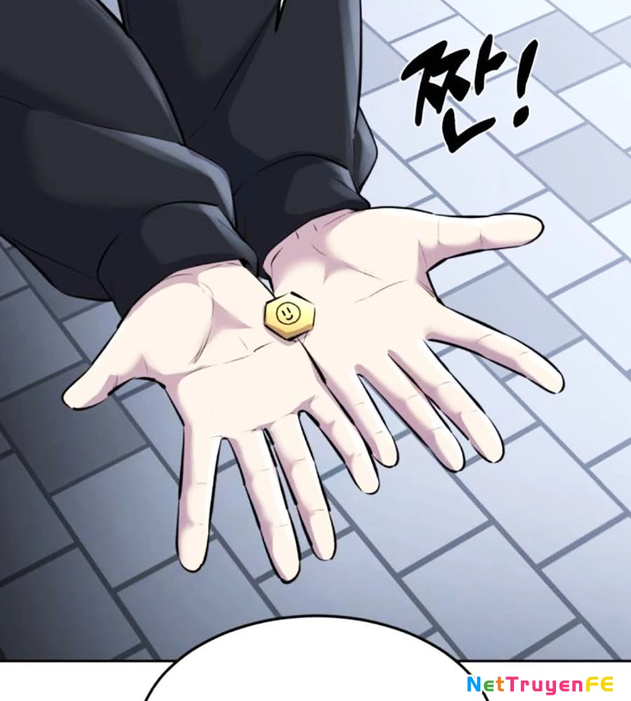 Cậu Bé Của Thần Chết Chapter 229 - Trang 4