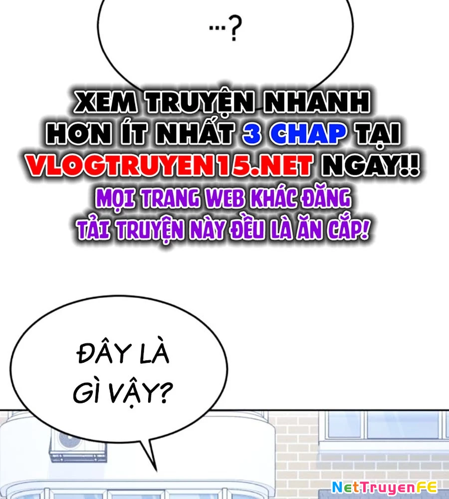 Cậu Bé Của Thần Chết Chapter 229 - Trang 4