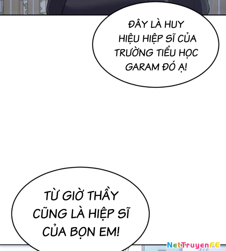 Cậu Bé Của Thần Chết Chapter 229 - Trang 4