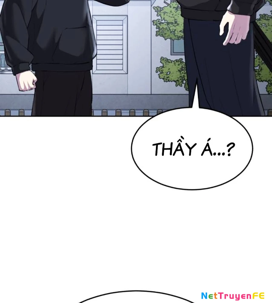 Cậu Bé Của Thần Chết Chapter 229 - Trang 4