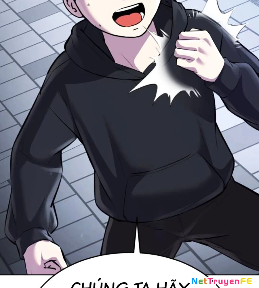 Cậu Bé Của Thần Chết Chapter 229 - Trang 4