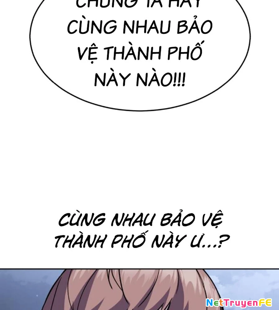 Cậu Bé Của Thần Chết Chapter 229 - Trang 4