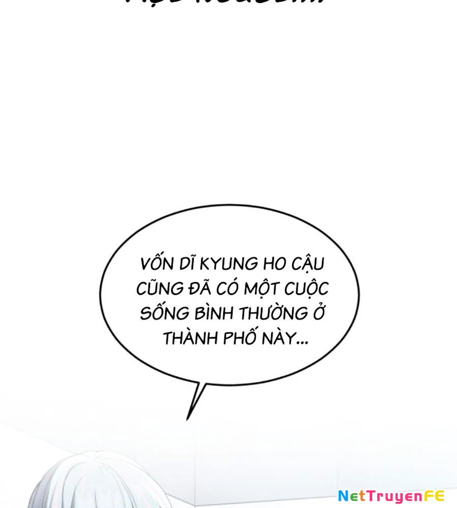 Cậu Bé Của Thần Chết Chapter 229 - Trang 4