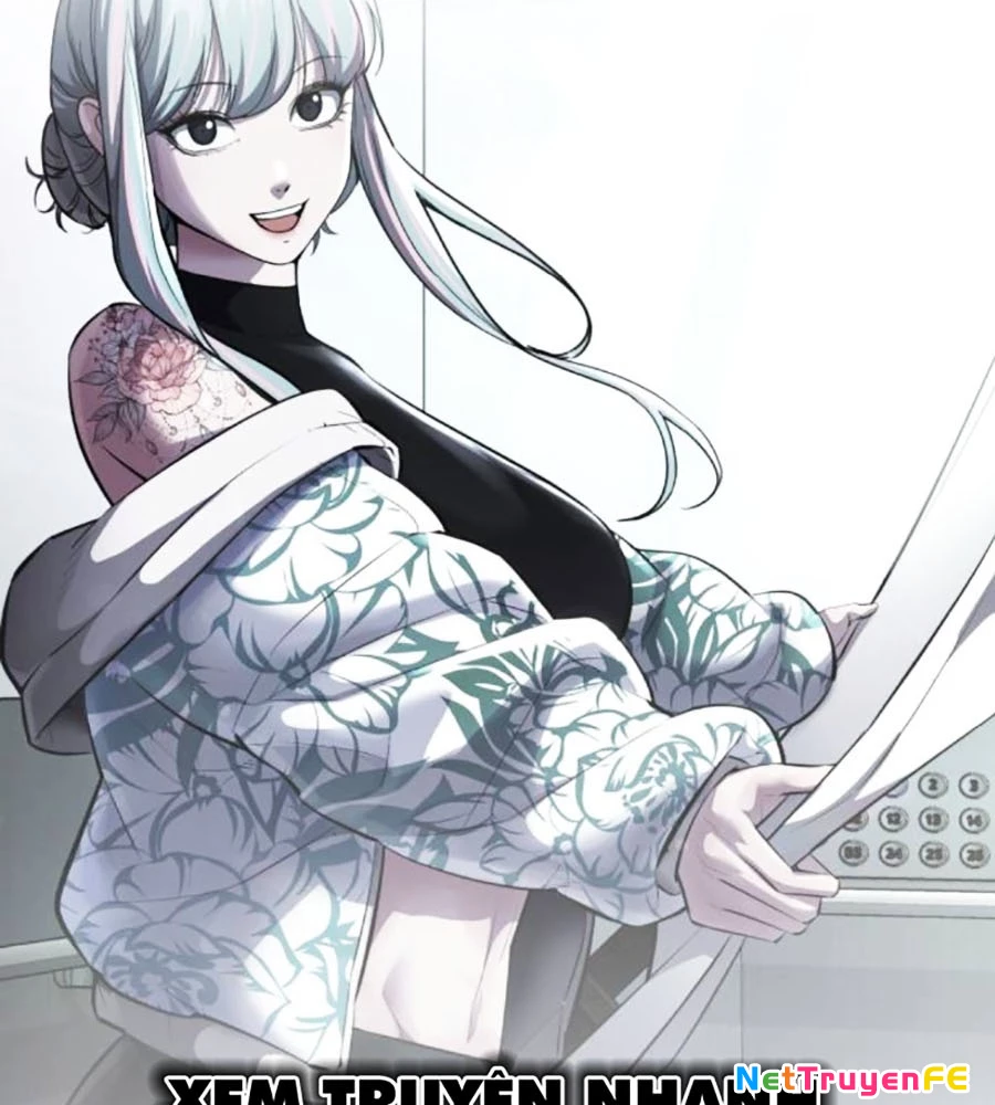 Cậu Bé Của Thần Chết Chapter 229 - Trang 4